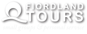 Fiordland Tours